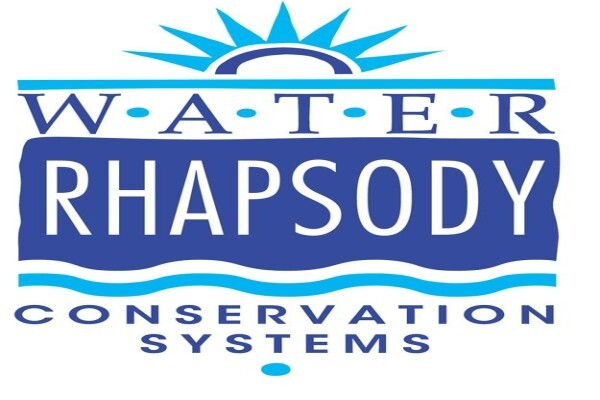 Water Harvest
