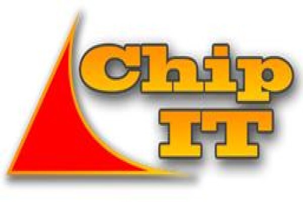 Chip-It