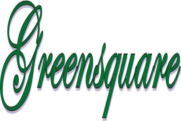 Greensquare