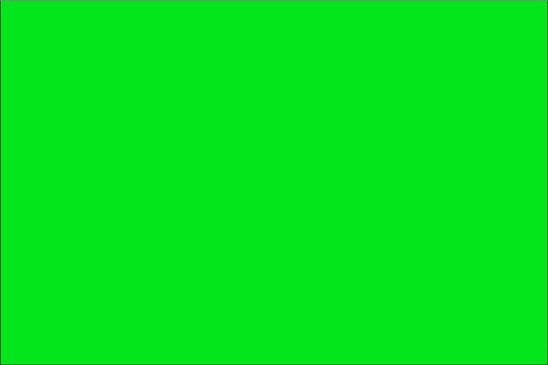 Greensquare