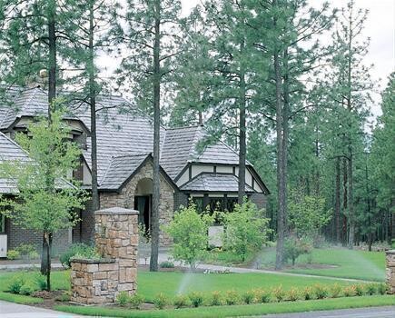 Cleancut Quality Gardens