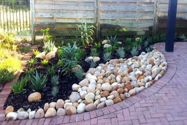 Cleancut Quality Gardens