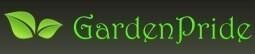 Gardenpride