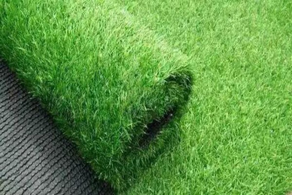 A1 Lawns