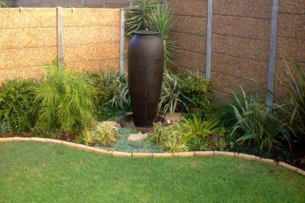 Cleancut Quality Gardens