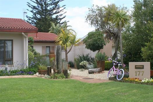 Cleancut Quality Gardens