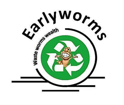 Earlyworms