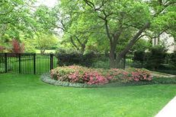 Greensquare