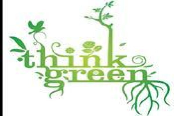 Greensquare