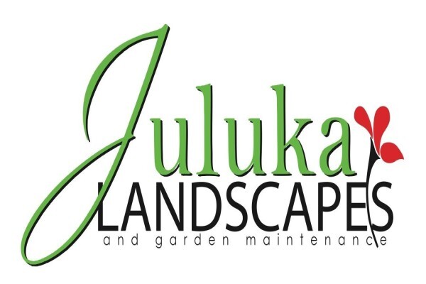 Juluka Landscapes