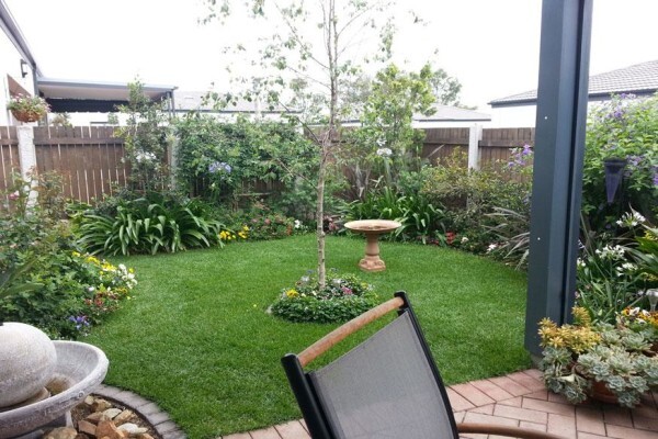 Windy Willows Wholesale Nursery