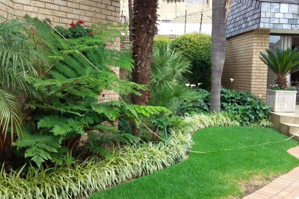Windy Willows Wholesale Nursery