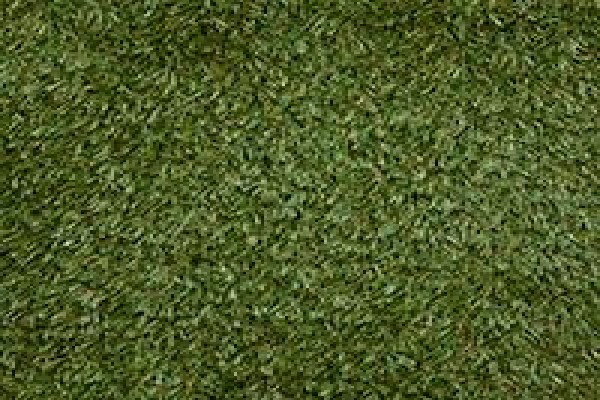 Tuffturf