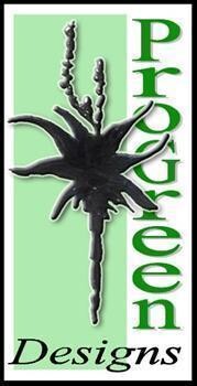 Progreen Designs