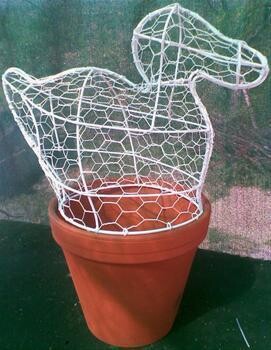 Green Drum Outdoor Design