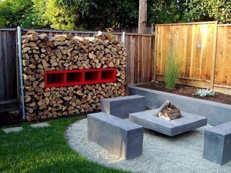 Eagle Holdings Landscaping
