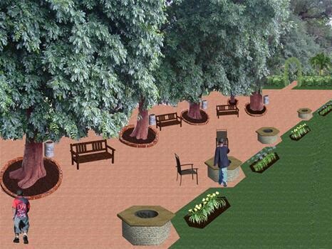 Landscaping Limpopo