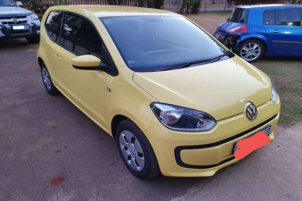 Landscaping Limpopo