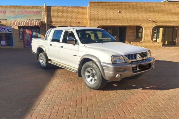 Landscaping Limpopo