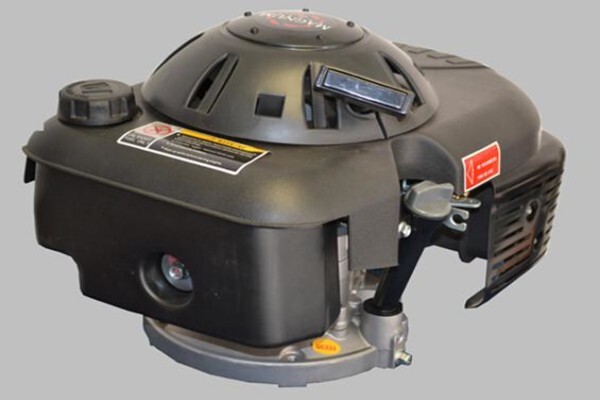 Lawnmower Engine