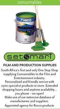 Setsmart