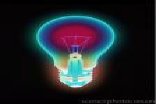 Setsmart