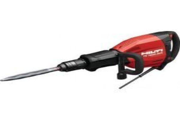 Tool Hire And Sales