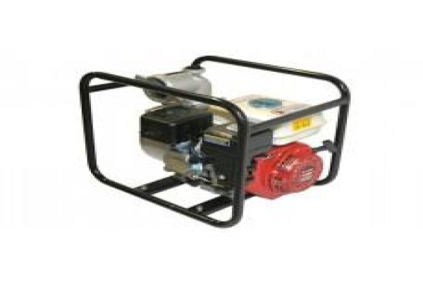 Tool Hire And Sales