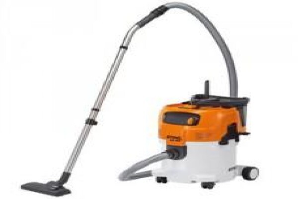 Tool Hire And Sales