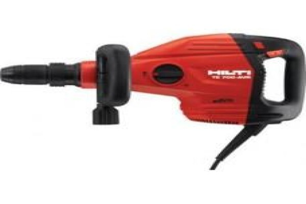 Tool Hire And Sales