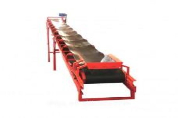 Tool Hire And Sales