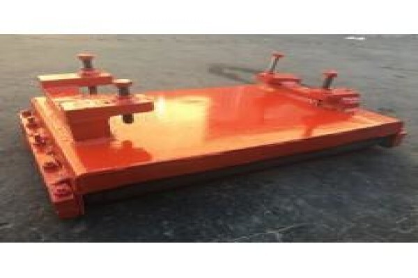 Tool Hire And Sales