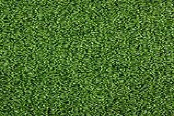 Tuffturf