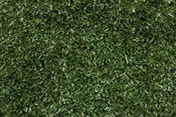 Tuffturf