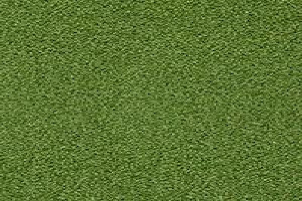 Tuffturf