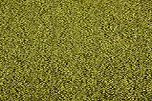 Tuffturf