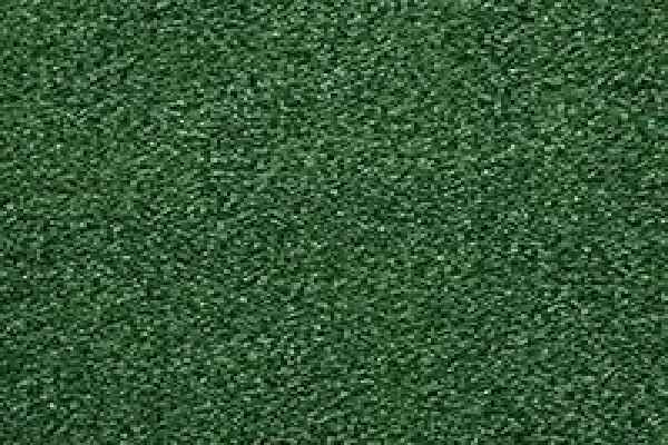 Tuffturf