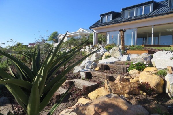 Cutting-Edge Landscaping Knysna