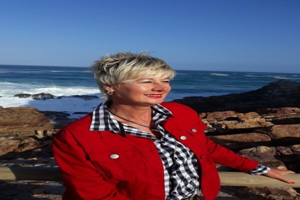Cutting-Edge Landscaping Knysna
