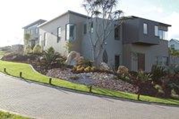 Cutting-Edge Landscaping Knysna