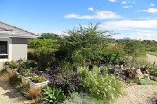 Cutting-Edge Landscaping Knysna