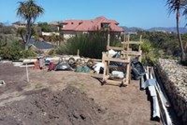 Cutting-Edge Landscaping Knysna