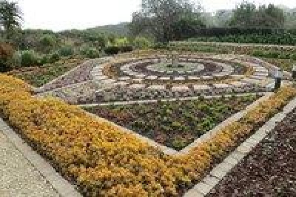 Cutting-Edge Landscaping Knysna