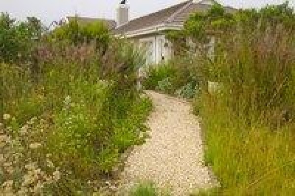 Cutting-Edge Landscaping Knysna