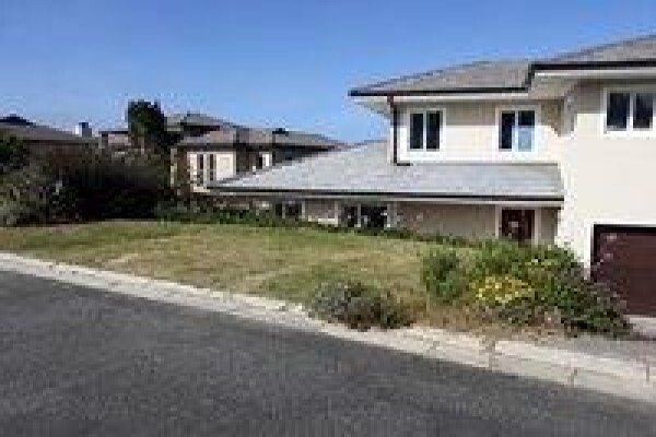 Cutting-Edge Landscaping Knysna