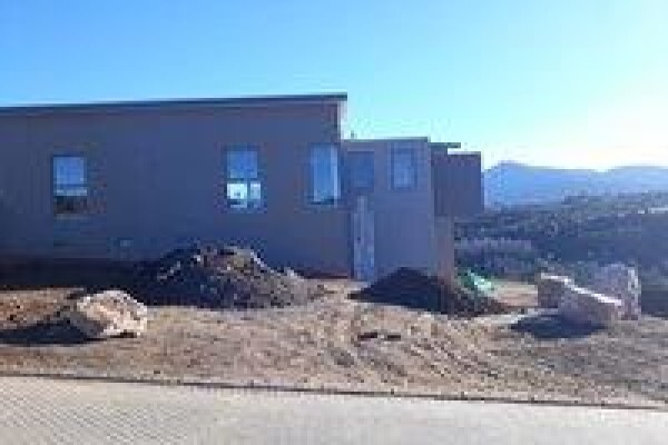 Cutting-Edge Landscaping Knysna