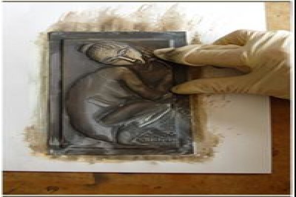 Mimmic Gallery & Studio
