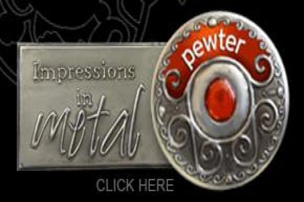 Mimmic Gallery & Studio