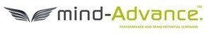 Mind-Advance – Sa’S Leading Motivational Company