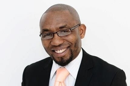 Mind-Advance – Sa’S Leading Motivational Company